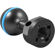 Kondor Blue Ball Head: Picture 1 thumbnail