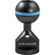 Kondor Blue Ball Head: Picture 2 thumbnail