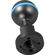 Kondor Blue Ball Head: Picture 3 thumbnail