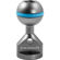 Kondor Blue Ball Head: Picture 2 thumbnail