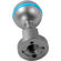 Kondor Blue Ball Head: Picture 3 thumbnail