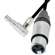 Kondor Blue 11" 5-Pin Lemo to XLR Audio ...: Picture 1 thumbnail