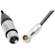 Kondor Blue 11" 5-Pin Lemo to XLR Audio ...: Picture 2 thumbnail