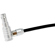 Kondor Blue 11" 5-Pin Lemo to XLR Audio ...: Picture 3 thumbnail