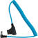 Kondor Blue D-Tap to DC Barrel Right-Ang...: Picture 2 thumbnail