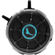 Kondor Blue Body Cap: Picture 3 thumbnail