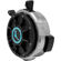 Kondor Blue Body Cap: Picture 1 thumbnail