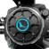 Kondor Blue Body Cap: Picture 2 thumbnail