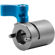 Kondor Blue Rod Clamp: Picture 4 thumbnail