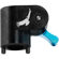 Kondor Blue Rod Clamp: Picture 1 thumbnail