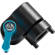 Kondor Blue Rod Clamp: Picture 2 thumbnail