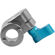 Kondor Blue Rod Clamp: Picture 1 thumbnail