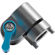 Kondor Blue Rod Clamp: Picture 2 thumbnail