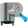 Kondor Blue Rod Clamp: Picture 3 thumbnail