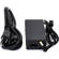 Kondor Blue AC Charger Cable for Cine V-...: Picture 1 thumbnail
