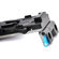 Kondor Blue AC Charger Cable for Cine V-...: Picture 2 thumbnail