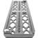 Kondor Blue Dovetail Plate: Picture 3 thumbnail