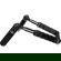 Kondor Blue Pro Pivot Arms & Grips Bundl...: Picture 1 thumbnail