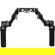 Kondor Blue Pro Pivot Arms & Grips Bundl...: Picture 2 thumbnail