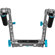 Kondor Blue Pro Pivot Arms and Grips: Picture 3 thumbnail