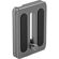 Kondor Blue Arca-Swiss Plate: Picture 3 thumbnail