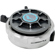 Kondor Blue Body Cap: Picture 1 thumbnail