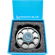 Kondor Blue Body Cap: Picture 3 thumbnail