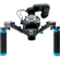 Kondor Blue Body Cap: Picture 5 thumbnail