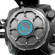 Kondor Blue Body Cap: Picture 6 thumbnail