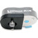 Kondor Blue Anti Twist Spacer Plate: Picture 13 thumbnail