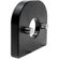 Kondor Blue Anti Twist Spacer Plate: Picture 4 thumbnail