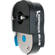 Kondor Blue Anti Twist Spacer Plate: Picture 1 thumbnail