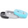 Kondor Blue Anti Twist Spacer Plate: Picture 2 thumbnail