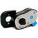 Kondor Blue Anti Twist Spacer Plate: Picture 3 thumbnail