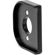 Kondor Blue Anti Twist Spacer Plate: Picture 5 thumbnail