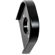 Kondor Blue Anti Twist Spacer Plate: Picture 6 thumbnail