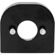 Kondor Blue Anti Twist Spacer Plate: Picture 7 thumbnail