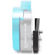 Kondor Blue Anti Twist Spacer Plate: Picture 8 thumbnail