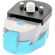 Kondor Blue Anti Twist Spacer Plate: Picture 9 thumbnail