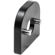 Kondor Blue Anti Twist Spacer Plate: Picture 10 thumbnail