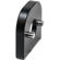 Kondor Blue Anti Twist Spacer Plate: Picture 11 thumbnail