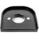 Kondor Blue Anti Twist Spacer Plate: Picture 12 thumbnail