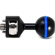 Kondor Blue Ball Head: Picture 1 thumbnail
