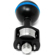 Kondor Blue Ball Head: Picture 2 thumbnail