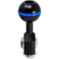 Kondor Blue Ball Head: Picture 3 thumbnail