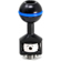 Kondor Blue Ball Head: Picture 4 thumbnail