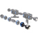 Kondor Blue Ball Head: Picture 5 thumbnail