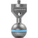 Kondor Blue Ball Head: Picture 3 thumbnail