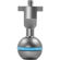 Kondor Blue Ball Head: Picture 1 thumbnail