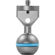 Kondor Blue Ball Head: Picture 2 thumbnail